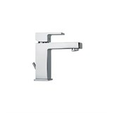 Paini Dax-R Small 84CR211RS - фото 69367 Paini Dax-R Small 84CR211RS - фото 69367
