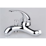 Paini Fiori F2CR111LMKM - фото 69400