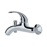 Paini Fiori F2CR111LMKM - фото 69401