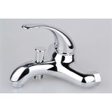 Paini Fiori F2CR111LMKM - фото 69404