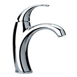 Paini Fiori F2CR205LMKM - фото 69414