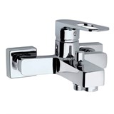 Paini Flat  KKCR1112SLMKM - фото 69426