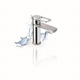 Paini Flat KKCR2052SLMKM - фото 69432