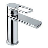 Paini Flat KKCR2052SLMKM - фото 69433