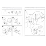 Paini Hybrid HKCR557BYIK - фото 69446