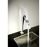 Paini Hybrid HKCR557BYIK - фото 69452