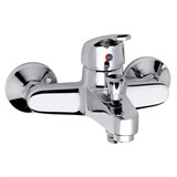 Paini Creta 42CR111CAKM - фото 70067