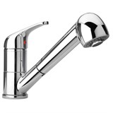 Paini Creta 42CR568LMKM - фото 70100