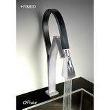 Paini Hybrid HKPA557YOSIKKM - фото 70839