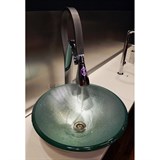 Paini Hybrid HKPW557YOSIKKM - фото 70873