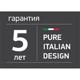 Смеситель Paini Cooper 80CR511TH для душа - фото 71282 Смеситель Paini Cooper 80CR511TH для душа - фото 71282