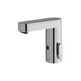 Бесконтактный смеситель Presto So'o 56214 - фото 71884 Бесконтактный смеситель Presto So'o 56214 - фото 71884