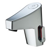 Порционный смеситель Presto Touch 56604 - фото 71892 Порционный смеситель Presto Touch 56604 - фото 71892
