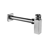 Paini Dax 84CR849 - фото 71980