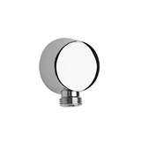 Paini 50CR503P - фото 72032