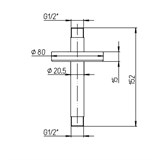 Paini50CR744 - фото 72039