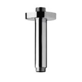 Paini50CR744 - фото 72040