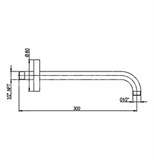 Paini50CR745T130BI - фото 72045
