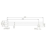 Paini50CR745T440BI - фото 72047