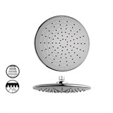 Paini 50CR759G5TB24E - фото 72060 Paini 50CR759G5TB24E - фото 72060