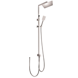 Paini RSQ4 50CR191ARQ2P3 - фото 72097