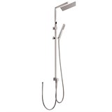 Paini RSQ2 50CR191ARQ4P3 - фото 72108