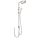 Paini RSQ3 50CR191ARQP3 - фото 72114