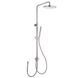 Paini RST3 50CR191ART4P3 - фото 72125