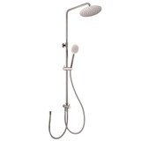 Paini RST1 50CR191ART5P3 - фото 72131