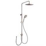 Paini RST2 50CR191ART9P3 - фото 72136