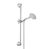 Paini Bologna BLCR121 - фото 72149