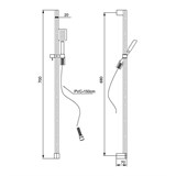 Paini Genova GNCR121 - фото 72160