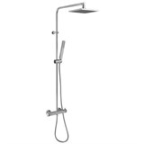 Paini Fluxio 43CR689TH2L90P1 - фото 72174 Paini Fluxio 43CR689TH2L90P1 - фото 72174