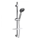 Paini Magia 50CR124/P19 - фото 72225