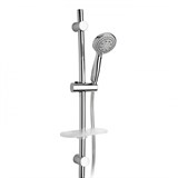 Paini Monza 50CR124/P20 - фото 72229