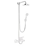 Paini Maggiore 50CR759TCARE20ET8 - фото 72264