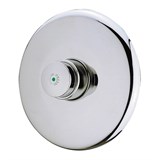 Самозакрывающийся кран Presto 60 B 15233 для писсуара - фото 72378 Самозакрывающийся кран Presto 60 B 15233 для писсуара - фото 72378