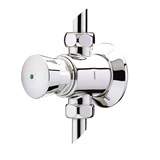 Самозакрывающийся кран Presto P12 31001 для писсуара - фото 72390 Самозакрывающийся кран Presto P12 31001 для писсуара - фото 72390
