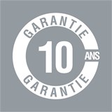 Порционный кран Presto P 120 B 38335 для писсуара - фото 72423