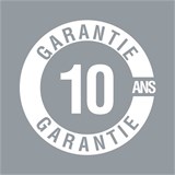 Порционный кран Presto P 120 B 38335 для писсуара - фото 72425