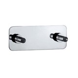 Jacuzzi Halo 0FW00410JA00 - фото 72608