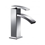 Jacuzzi Glint 0IQ00086JA00 - фото 72704