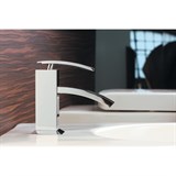 Jacuzzi Glint 0IQ00086JA00 - фото 72708