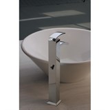 Jacuzzi Glint 0IQ00488JA00 - фото 72713
