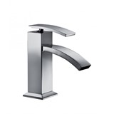 Jacuzzi Glint 0IQ00092JA00 - фото 72746