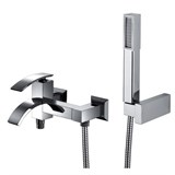 Jacuzzi Glint 0IQ00003JA00 - фото 72752