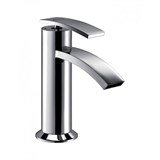 Jacuzzi Ray 0IO00088JA01 - фото 72834