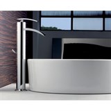 Jacuzzi Ray 0IO00488JA00 - фото 72850