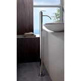 Jacuzzi Ray 0IO00100JA00 - фото 72870