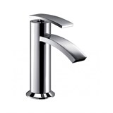 Jacuzzi Ray 0IO00094JA00 - фото 72880